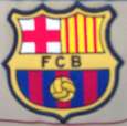 bar&ccedil;a
